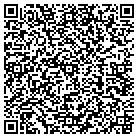 QR code with Azure Realty Service contacts