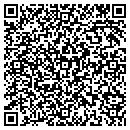 QR code with Heartland Building Co contacts