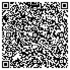QR code with Jeff Zoller Construction contacts
