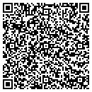 QR code with Mends & Blends Inc contacts
