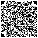 QR code with Sheldon Construction contacts