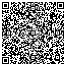 QR code with Alan J Parker Realty contacts