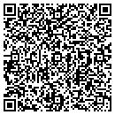 QR code with City Theater contacts