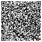 QR code with Giscombe Enterprises contacts