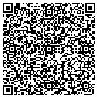 QR code with Alpha Dog Behavioral Center contacts