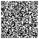 QR code with Preferred Plumbing Co contacts