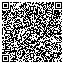 QR code with City of Hampton contacts