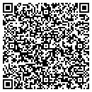 QR code with Alfreds Tile Corp contacts