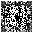 QR code with Bank Trust contacts