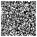 QR code with Keen Kustom Designs contacts