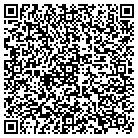 QR code with W R Fenton Welding Service contacts