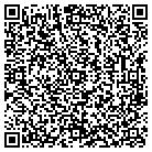 QR code with South West Export & Import contacts