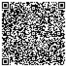 QR code with Fairgrounds Apartments contacts