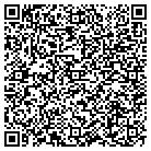 QR code with Atlantic Firebrick & Supply Co contacts