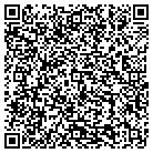 QR code with Charles L Causey DDS PA contacts