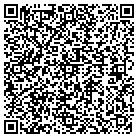 QR code with Ashley Auto Service LLC contacts