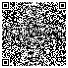 QR code with Double Takes Hair Design contacts