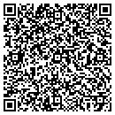 QR code with Axis Vehicle Services contacts