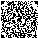 QR code with Conril Industries Inc contacts