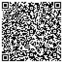 QR code with Dema Office Services contacts
