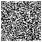 QR code with Helen's Private Collection contacts