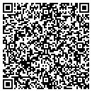 QR code with Speciality Sewing contacts