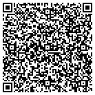 QR code with FTL Computer Solutions contacts