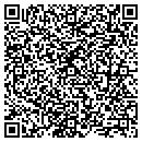 QR code with Sunshine Motel contacts
