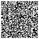 QR code with Big Rig Shell contacts