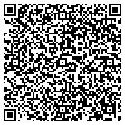 QR code with Equity Remarketing Inc contacts