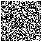 QR code with Elite Dog Academy contacts
