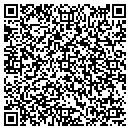 QR code with Polk City BP contacts