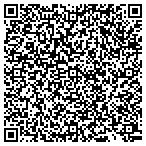 QR code with Bob's Carpet and Flooring contacts