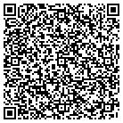 QR code with Jedburgh Group Inc contacts