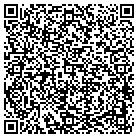 QR code with Greathouse Dog Training contacts