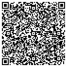 QR code with Leons Furniture Inc contacts