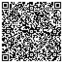 QR code with Bks Lawncare Inc contacts
