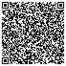 QR code with Tanglewood Barber Shop contacts