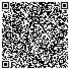 QR code with All Cleaning Supls & Rentals contacts