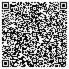 QR code with Ardith C Rutland Llc2 contacts