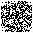 QR code with Clayton Financial Service contacts