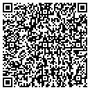 QR code with Flash Media 911 contacts