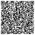 QR code with Vicki A Fifield Heavenly Fresh contacts