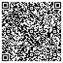QR code with Mehran Tees contacts