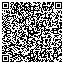 QR code with American Alarm & Audio contacts