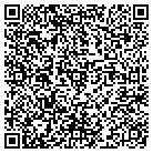 QR code with Scarborough's Health Foods contacts