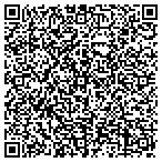 QR code with Greenstein Chrprctic Hlth Mgmt contacts