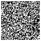 QR code with Reliable Mail Service contacts