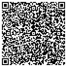 QR code with Wilhems Taste Of Paradise contacts