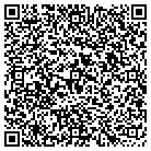QR code with Arkansas Foot Care Center contacts